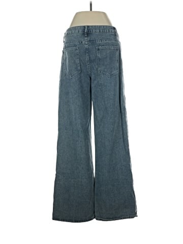 J for Justify Jeans (view 2)