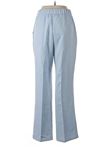 Unbranded Dress Pants (view 2)
