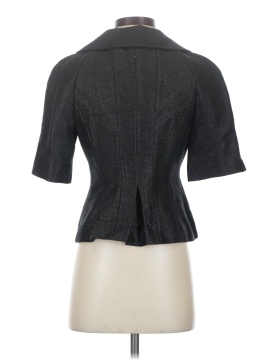 Ann Taylor Blazer (view 2)