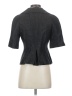 Ann Taylor Gray Blazer Size 2 - photo 2