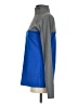 NHL Blue Turtleneck Sweater Size S - photo 5