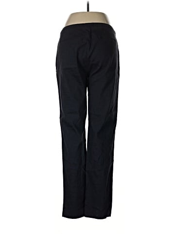 Elie Tahari Linen Pants (view 2)