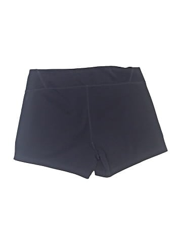 Mizuno Athletic Shorts (view 2)