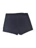 Mizuno Blue Athletic Shorts Size M - photo 2