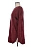Old Navy Burgundy Pullover Sweater Size M - photo 5