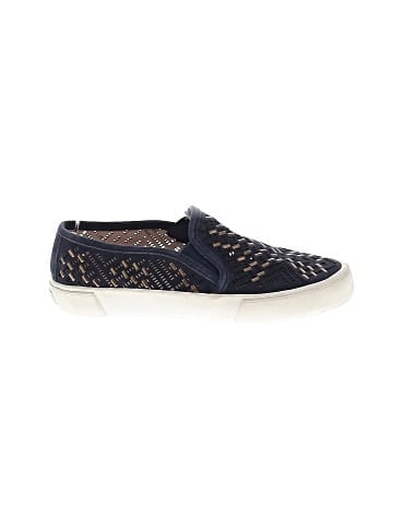 Aerin Sneakers (view 1)