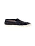 Aerin Blue Sneakers Size 6 1/2 - photo 1