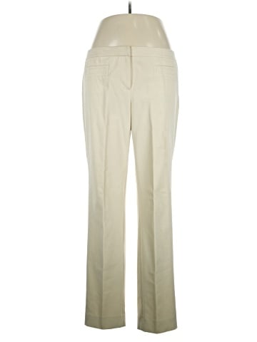 Eccoci Dress Pants (view 1)