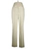 Eccoci Ivory Dress Pants Size 16 - photo 1