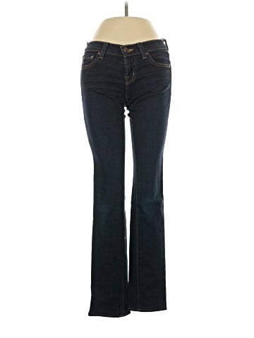 J Brand Jeans (view 1)
