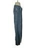J for Justify Blue Jeans Size 3 - photo 4