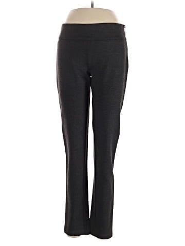 Milano Active Pants (view 1)