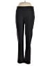 Milano Black Active Pants Size M - photo 1