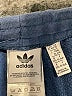 Adidas Blue Athletic Shorts Size XL (youth) - photo 3