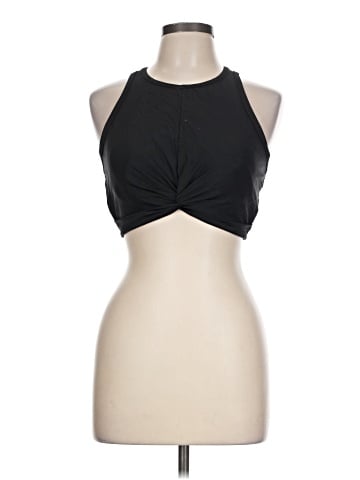 Kona Sol Tank Top (view 1)