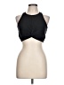 Kona Sol Black Tank Top Size L - photo 1