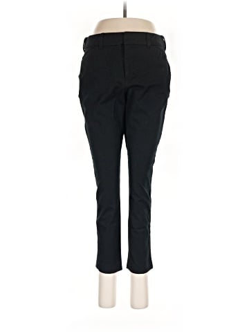 Old Navy Dress Pants (view 1)