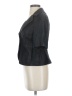 Ann Taylor Gray Blazer Size 2 - photo 5