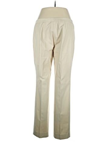 Eccoci Dress Pants (view 2)