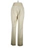 Eccoci Ivory Dress Pants Size 16 - photo 2