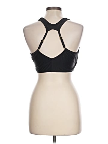 Kona Sol Tank Top (view 2)