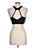 Kona Sol Black Tank Top Size L - photo 2