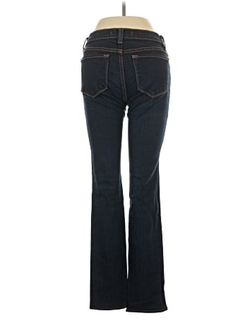 J Brand Jeans (view 2)