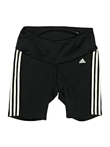 Adidas Athletic Shorts (view 1)