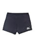 Mizuno Blue Athletic Shorts Size M - photo 1