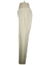 Eccoci Ivory Dress Pants Size 16 - photo 5