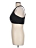 Kona Sol Black Tank Top Size L - photo 5