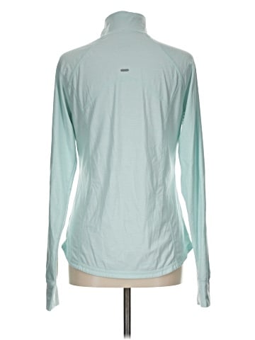 Active by Old Navy Track Jacket (view 2)