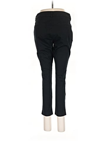 Old Navy Dress Pants (view 2)