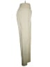 Eccoci Ivory Dress Pants Size 16 - photo 4