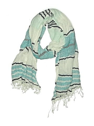 Unbranded Scarf (view 1)