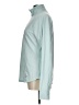 Active by Old Navy Teal Track Jacket Size L - photo 5