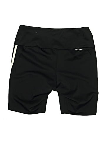 Adidas Athletic Shorts (view 2)