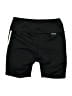 Adidas Black Athletic Shorts Size 1X - photo 2