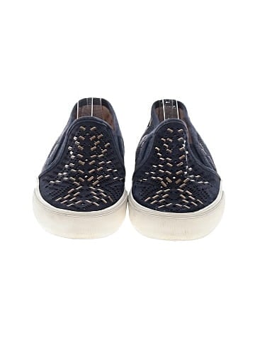 Aerin Sneakers (view 2)
