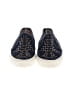 Aerin Blue Sneakers Size 6 1/2 - photo 2