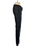 J Brand Hearts Blue Jeans Size 24 waist - photo 4