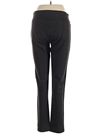 Milano Active Pants (view 2)