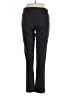 Milano Black Active Pants Size M - photo 2