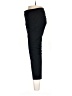 Old Navy Solid Black Dress Pants Size 8 Petite - photo 5