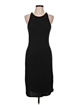 Wilfred Free Cocktail Dress (view 1)