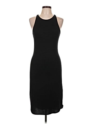 Wilfred Free Cocktail Dress (view 1)