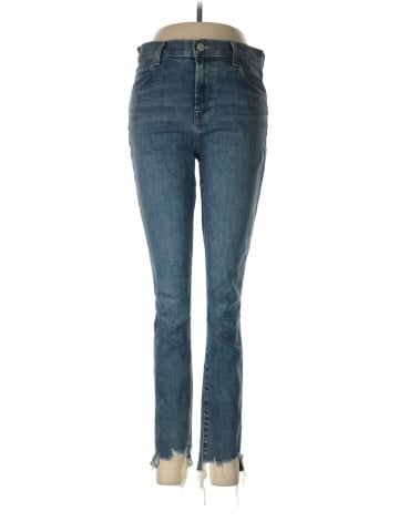 J Brand Jeans (view 1)