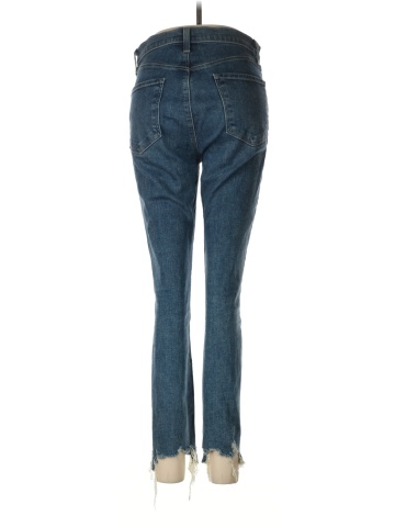 J Brand Jeans (view 2)