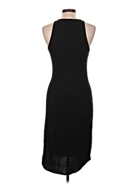 Wilfred Free Cocktail Dress (view 2)