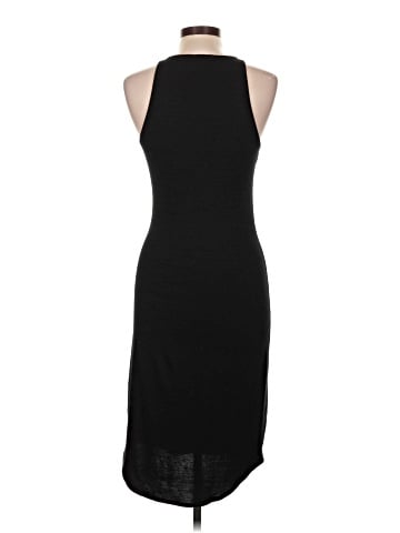 Wilfred Free Cocktail Dress (view 2)